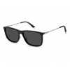Солнцезащитные очки мужские PLD 4130/S/X BLACK PLD-20533280759M9