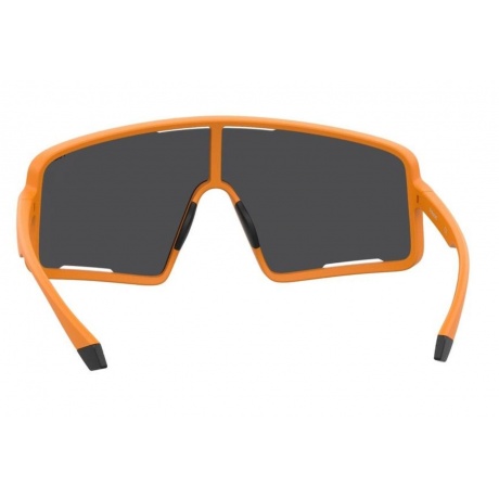 Солнцезащитные очки мужские PLD 7045/S MT ORANGE PLD-2053432M599M9 - фото 7