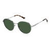 Солнцезащитные очки мужские PLD 4135/S/X RUTHENIUM PLD-2053376LB...