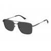 Солнцезащитные очки мужские PLD 4134/S/X DK RUTHEN PLD-205336KJ1...