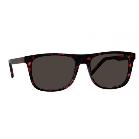 Солнцезащитные очки мужские HG 1194/S HVN HUG-20548708656IR - фото 12