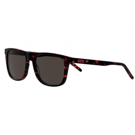 Солнцезащитные очки мужские HG 1194/S HVN HUG-20548708656IR - фото 3