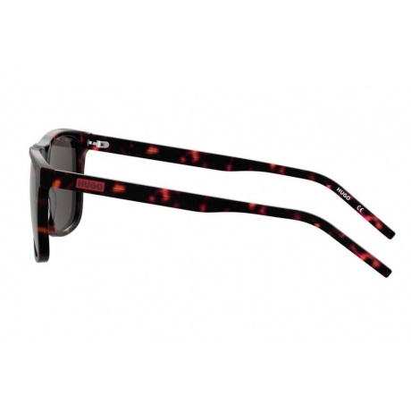 Солнцезащитные очки мужские HG 1194/S HVN HUG-20548708656IR - фото 4