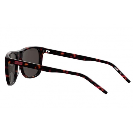 Солнцезащитные очки мужские HG 1194/S HVN HUG-20548708656IR - фото 5
