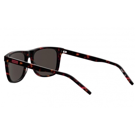 Солнцезащитные очки мужские HG 1194/S HVN HUG-20548708656IR - фото 6