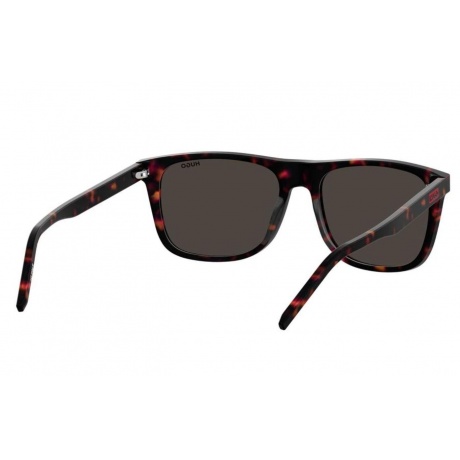 Солнцезащитные очки мужские HG 1194/S HVN HUG-20548708656IR - фото 8