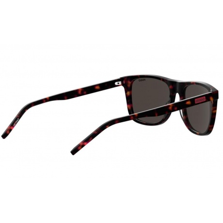 Солнцезащитные очки мужские HG 1194/S HVN HUG-20548708656IR - фото 9