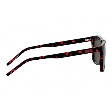 Солнцезащитные очки мужские HG 1194/S HVN HUG-20548708656IR - фото 10