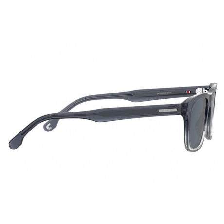 Солнцезащитные очки мужские CARRERA 267/S BLUESHADE CAR-204323WTA56GB - фото 10