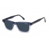 Солнцезащитные очки мужские CARRERA 267/S BLUESHADE CAR-204323WT...
