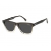 Солнцезащитные очки мужские CARRERA 266/S SHD GREY CAR-2043222M0...