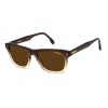Солнцезащитные очки мужские CARRERA 266/S BRW BEIGE CAR-2043220M...