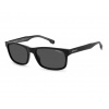 Солнцезащитные очки мужские CARRERA 299/S BLACK CAR-20537280757I...
