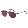 Солнцезащитные очки мужские HG 1207/S MTT BLACK HUG-20547200358A...