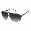 Солнцезащитные очки мужские GRAND PRIX 3 BLCK WHTE CAR-20538480S...