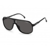 Солнцезащитные очки мужские CARRERA 1047/S BLACK CAR-20517180762...