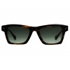Солнцезащитные очки мужские STEPHAN Tortoise Brown GGB-000000064...