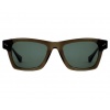 Солнцезащитные очки мужские STEPHAN Crystal Brown GGB-0000000648...