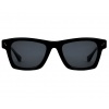 Солнцезащитные очки мужские STEPHAN Shiny Black GGB-00000006484-...