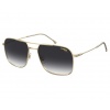 Солнцезащитные очки мужские CARRERA 247/S GOLD GREY CAR-2037892F...
