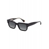 Солнцезащитные очки мужские COBAIN Black GGB-00000006558-1