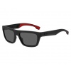 Солнцезащитные очки мужские BOSS 1450/S MTT BLACK HUB-2054940035...