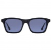 Солнцезащитные очки мужские KUBRICK Black GGB-00000006533-1