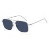 Солнцезащитные очки мужские BOSS 1310/S MT RUTHEN HUB-204339R815...