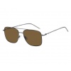 Солнцезащитные очки мужские BOSS 1310/S MTDK RUTH HUB-204339R805...