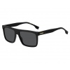Солнцезащитные очки мужские BOSS 1440/S BLACK HUB-20539780759M9