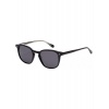 Солнцезащитные очки мужские LEWIS Black GGB-00000006564-1