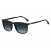 Солнцезащитные очки мужские BOSS 1434/S BLACK HUB-205399807569O