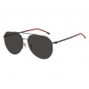 Солнцезащитные очки мужские BOSS 1404/F/SK MTDK RUTH HUB-205065R...