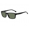 Солнцезащитные очки мужские BOSS 1374/S BLACK HUB-20503080755QT