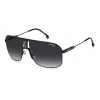Солнцезащитные очки мужские CARRERA 1043/S BLACK CAR-20436380765...