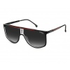 Солнцезащитные очки мужские CARRERA 1056/S BLACK RED CAR-205782O...