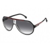 Солнцезащитные очки мужские CARRERA 1057/S BLACK RED CAR-205783O...