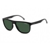 Солнцезащитные очки мужские CARRERA 8059/S MTT BLACK CAR-2058230...