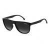 Солнцезащитные очки мужские CARRERA 8059/S BLACK CAR-20582380758...