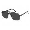 Солнцезащитные очки мужские CARRERA 1054/S DKRUT BLK CAR-205825V...