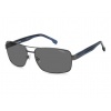 Солнцезащитные очки мужские CARRERA 8063/S MTDK RUTH CAR-205918R...