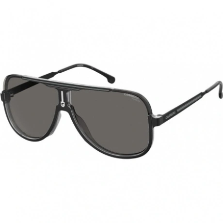 Солнцезащитные очки мужские CARRERA 1059/S BLACKGREY CAR-2062970...