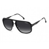 Солнцезащитные очки мужские CARRERA 296/S BLACK CAR-20537380760W...