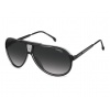 Солнцезащитные очки мужские CARRERA 1050/S BLACKGREY CAR-2053810...