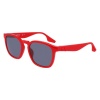 Солнцезащитные очки мужские CONVERSE CV553S MILKY UNIVERSITY RED...