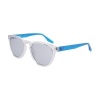 Солнцезащитные очки мужские CONVERSE CV541S ADVANCE CRYSTAL CLEA...