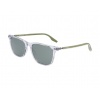 Солнцезащитные очки мужские CONVERSE CV544S NORTH END CRYSTAL CL...