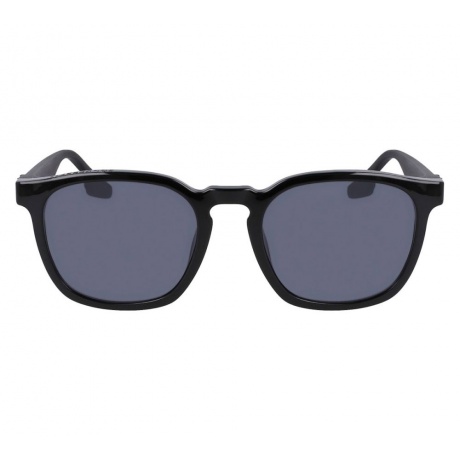 Солнцезащитные очки мужские CONVERSE CV553S RESTORE BLACK CNS-2CV5535220001 - фото 2