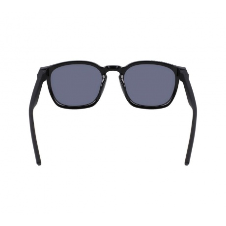 Солнцезащитные очки мужские CONVERSE CV553S RESTORE BLACK CNS-2CV5535220001 - фото 3