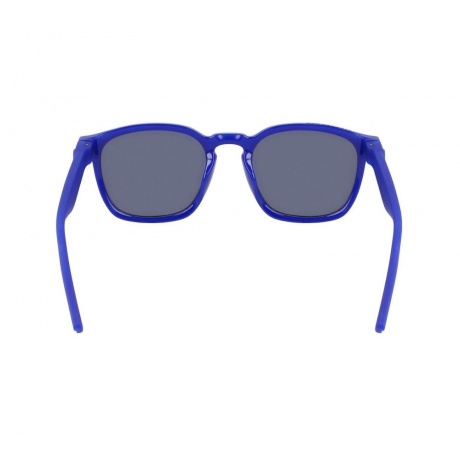 Солнцезащитные очки мужские CONVERSE CV553S MILKY CONVERSE BLUE CNS-2CV5535220432 - фото 3